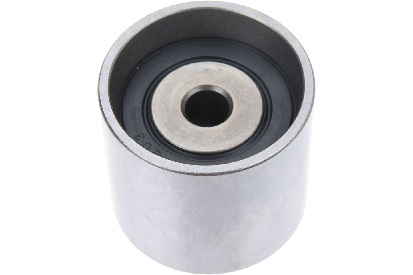 URO Engine Timing Belt Roller 038109244J