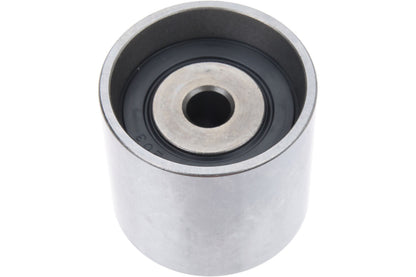 URO Engine Timing Belt Roller 038109244J
