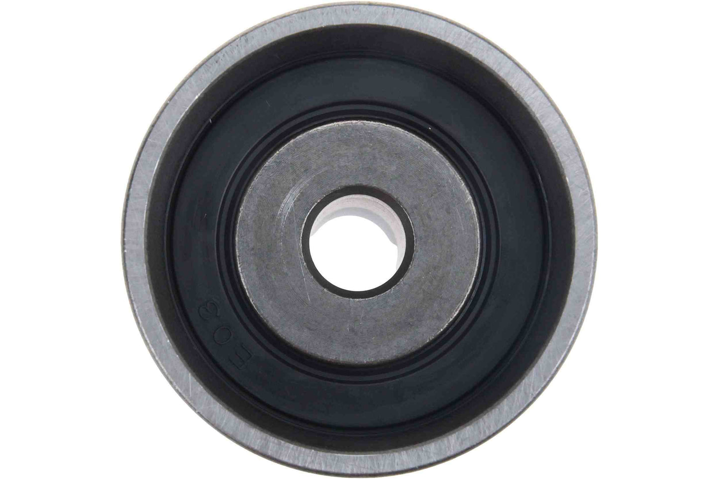 URO Engine Timing Belt Roller 038109244J