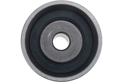 URO Engine Timing Belt Roller 038109244J