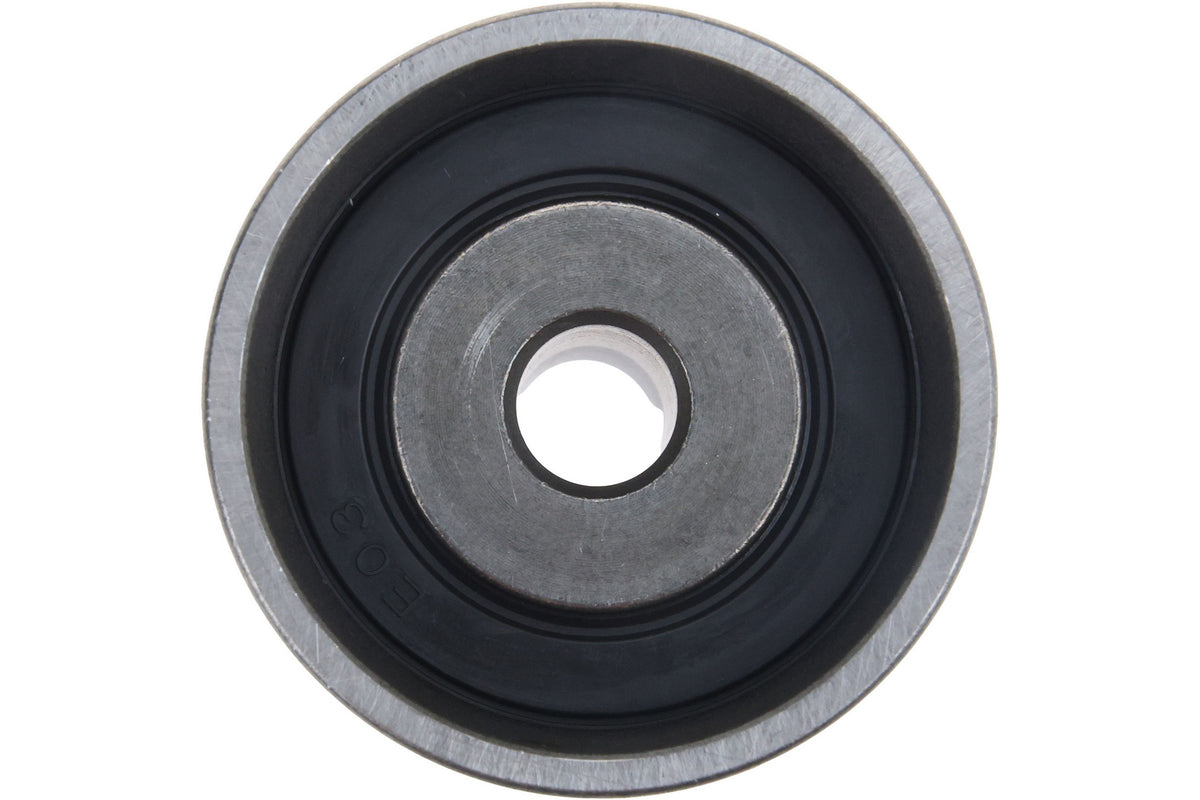 URO Engine Timing Belt Roller 038109244J