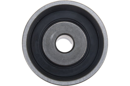 URO Engine Timing Belt Roller 038109244J