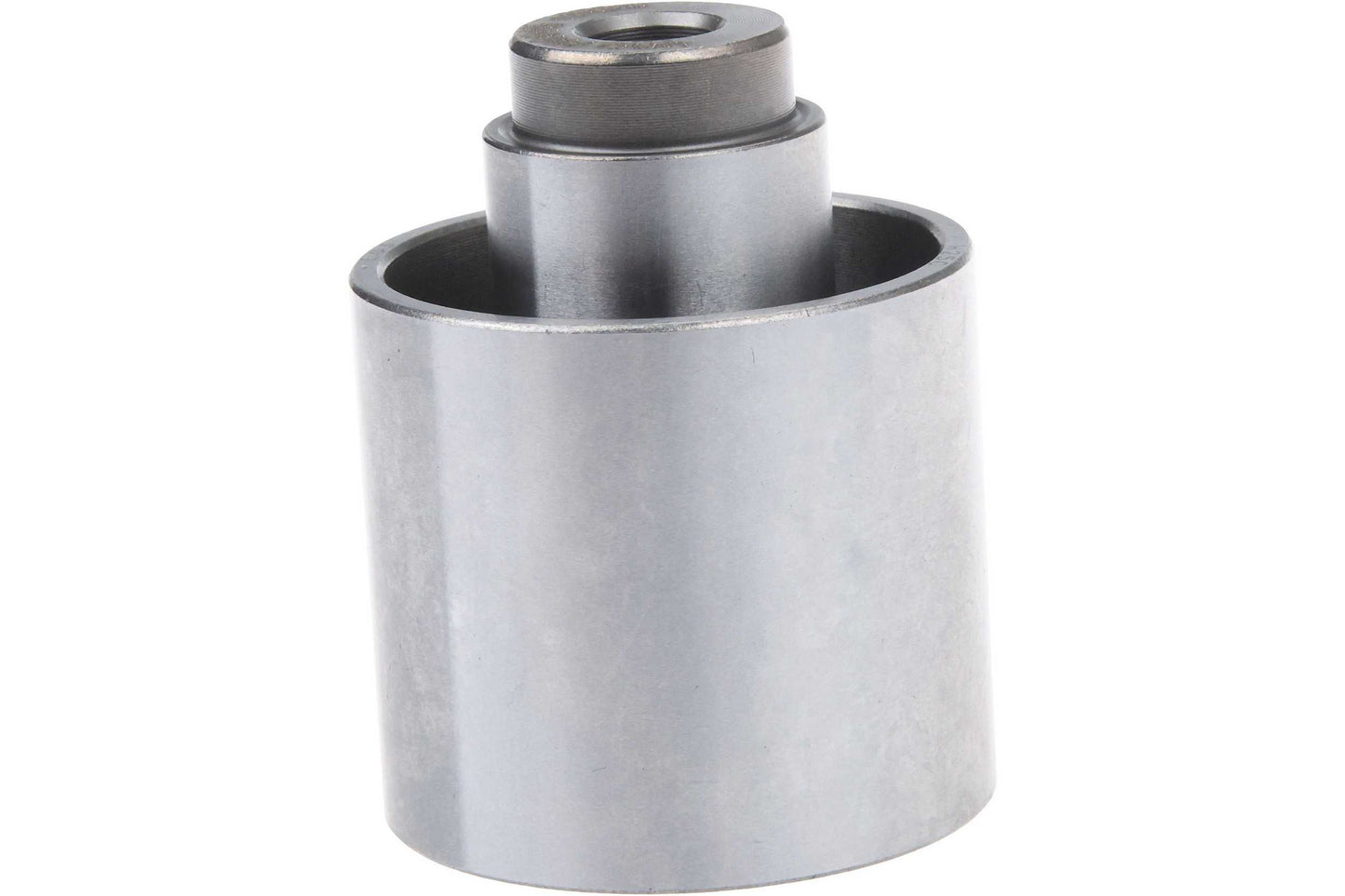 URO Engine Timing Belt Roller 038109244J
