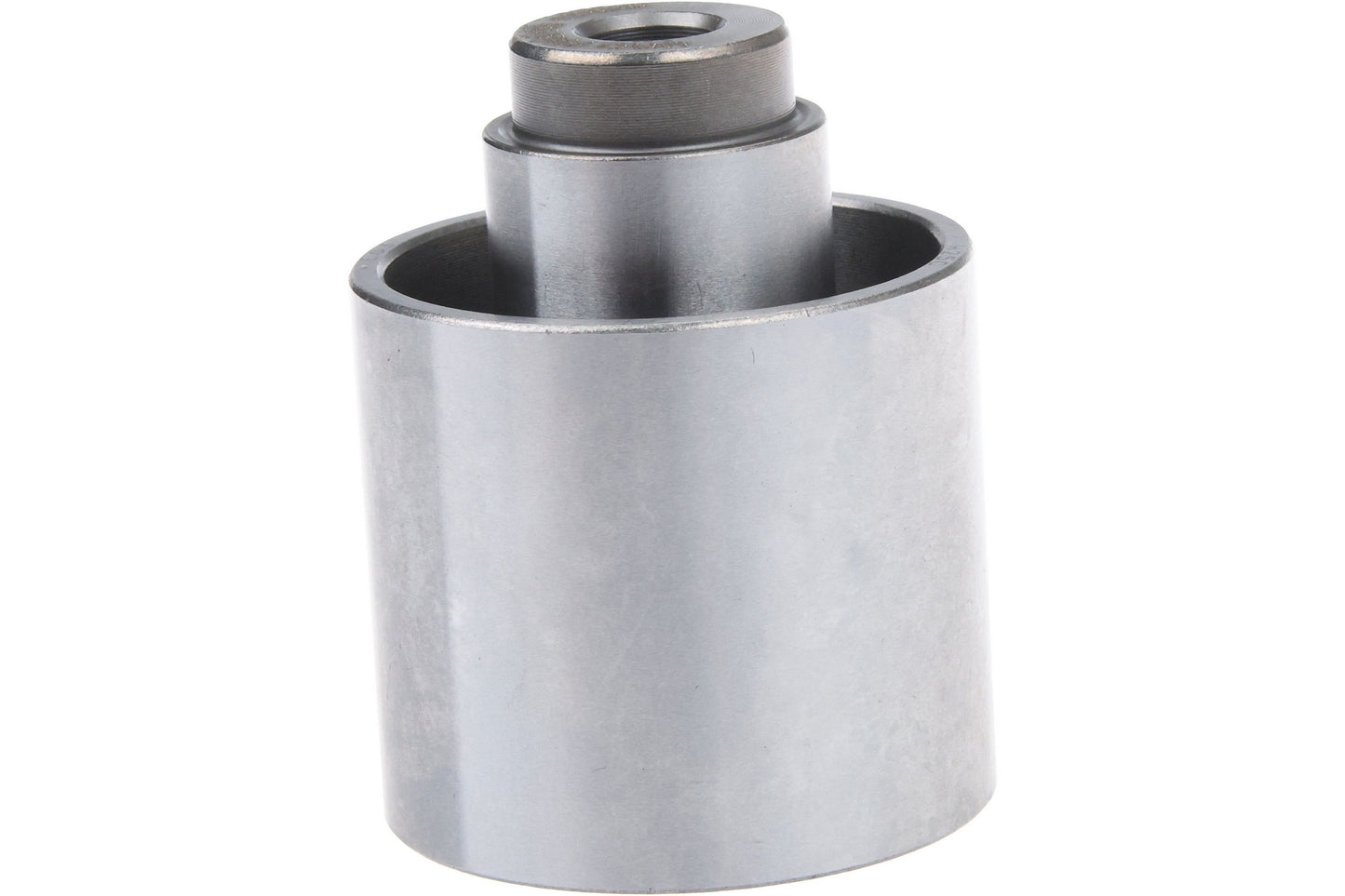 URO Engine Timing Belt Roller 038109244J