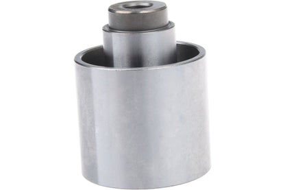 URO Engine Timing Belt Roller 038109244J