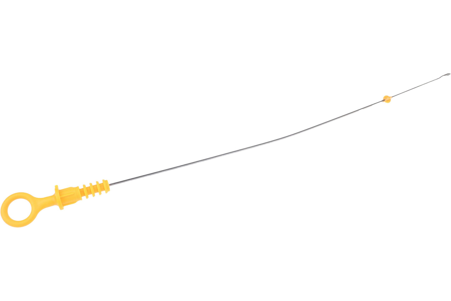 URO Engine Oil Dipstick