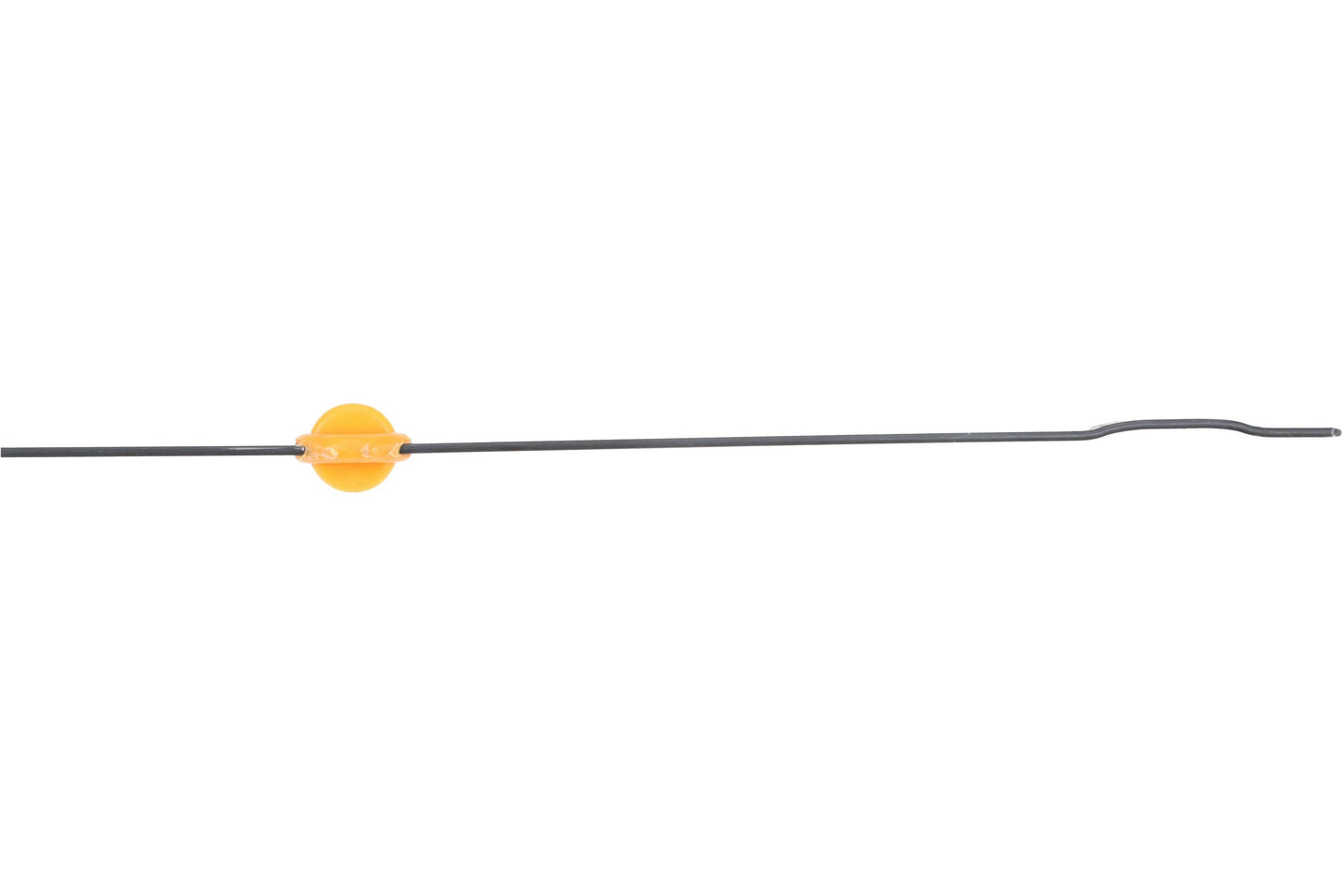 URO Engine Oil Dipstick 038115611B