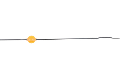 URO Engine Oil Dipstick 038115611B