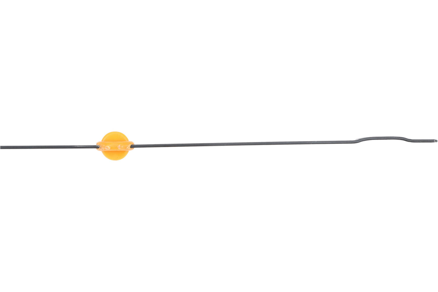 URO Engine Oil Dipstick