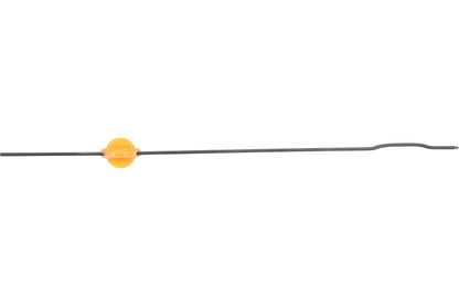 URO Engine Oil Dipstick
