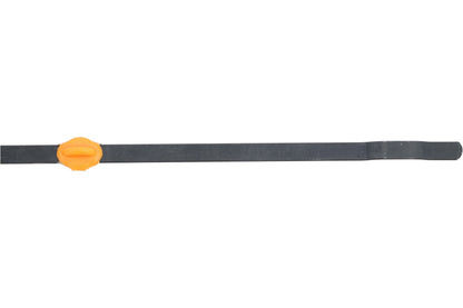 URO Engine Oil Dipstick 038115611B
