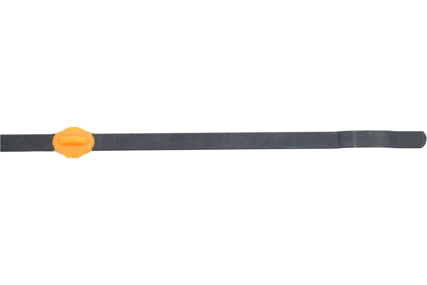 URO Engine Oil Dipstick