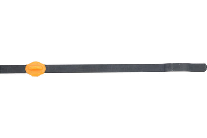 URO Engine Oil Dipstick