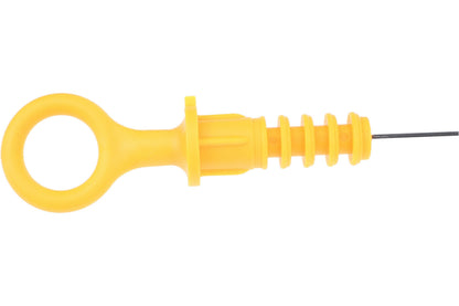 URO Engine Oil Dipstick