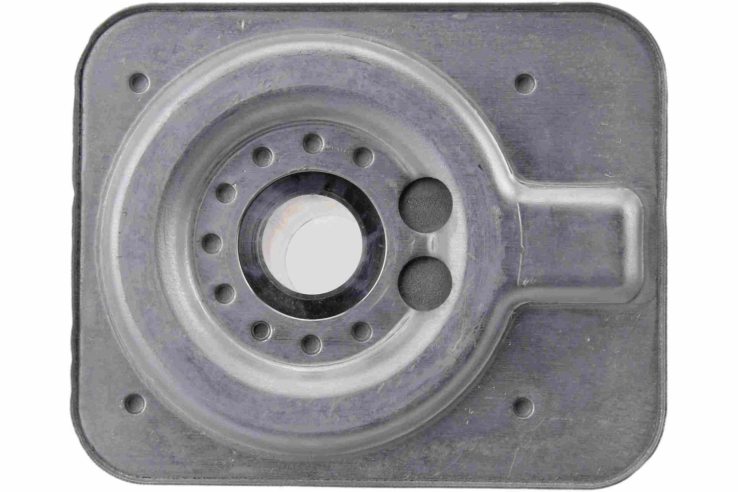 URO Engine Oil Cooler