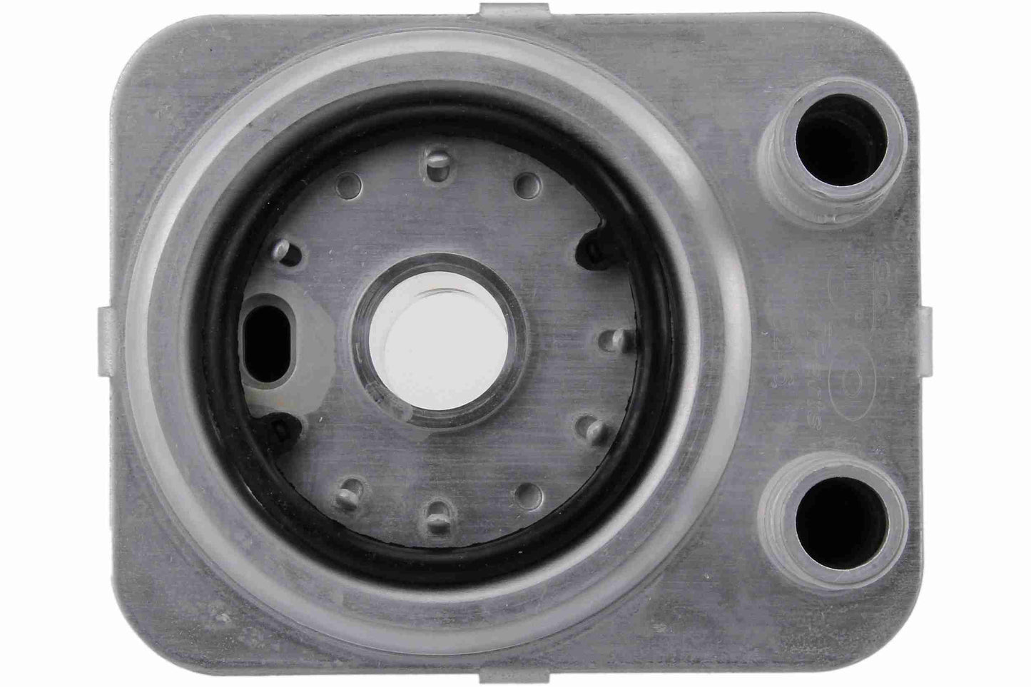 URO Engine Oil Cooler