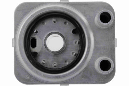 URO Engine Oil Cooler