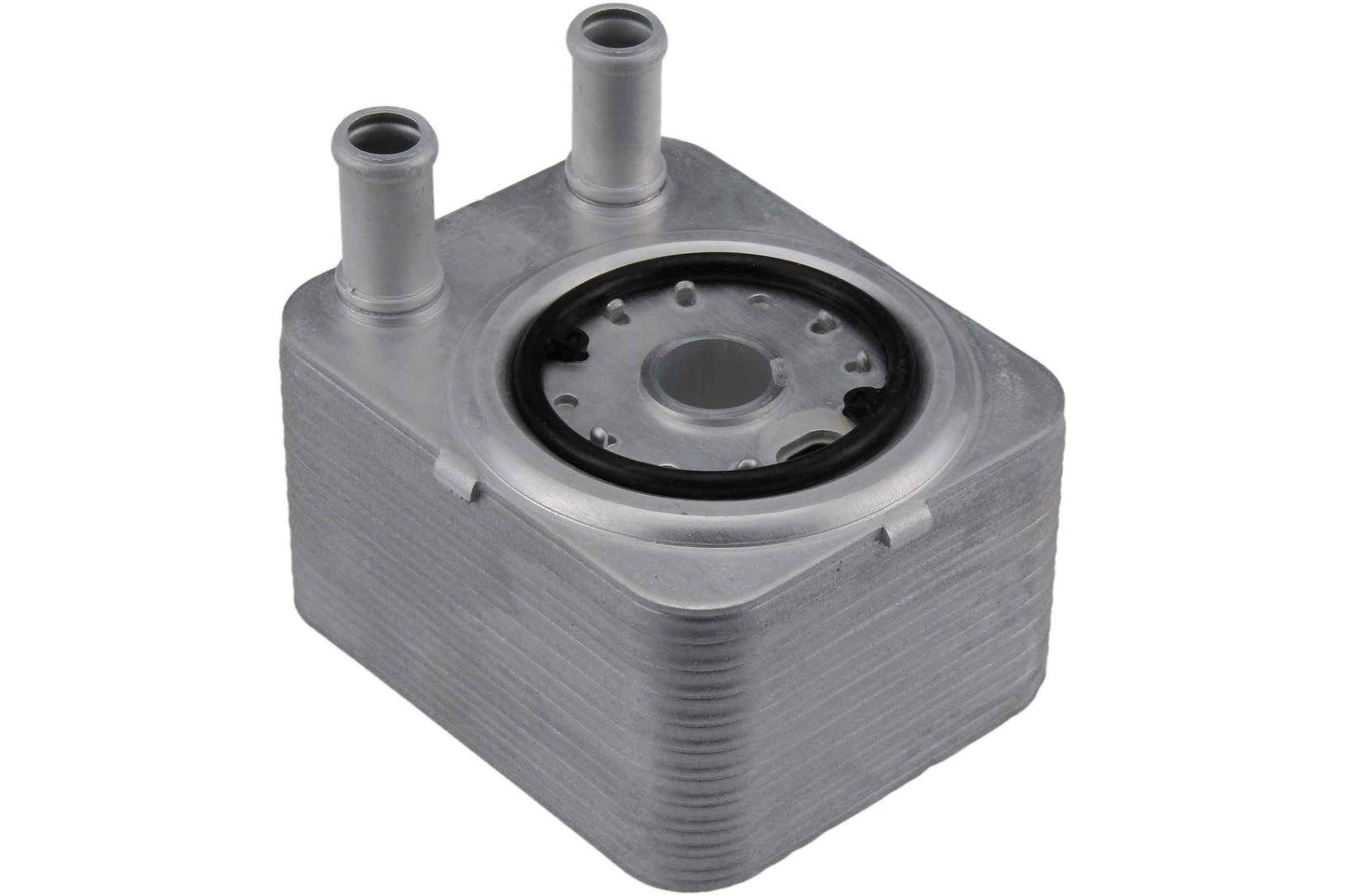 URO Engine Oil Cooler