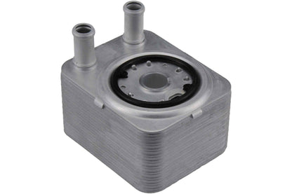 URO Engine Oil Cooler