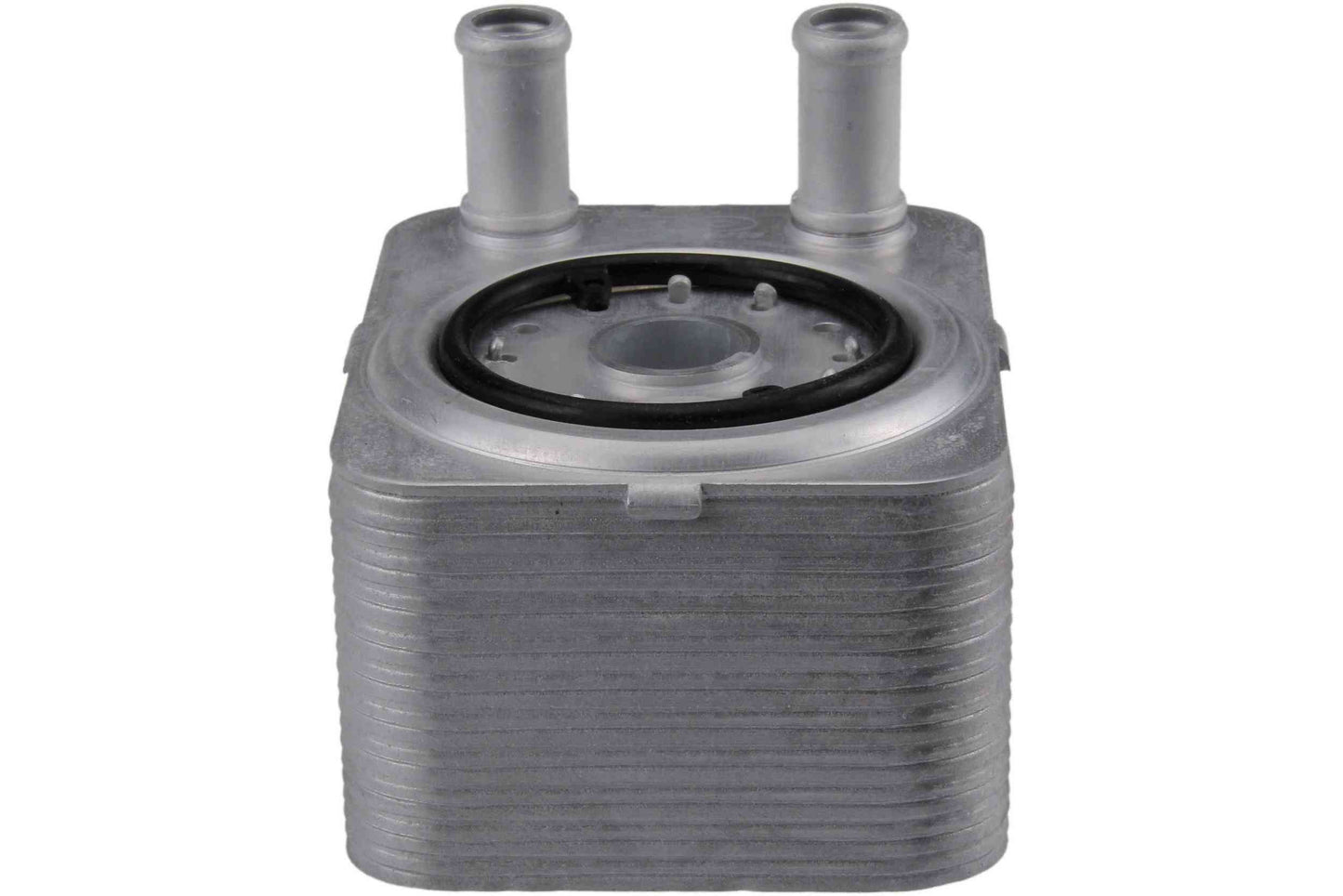 URO Engine Oil Cooler