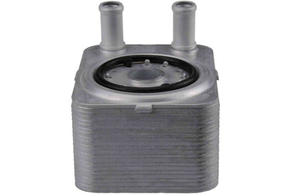 URO Engine Oil Cooler
