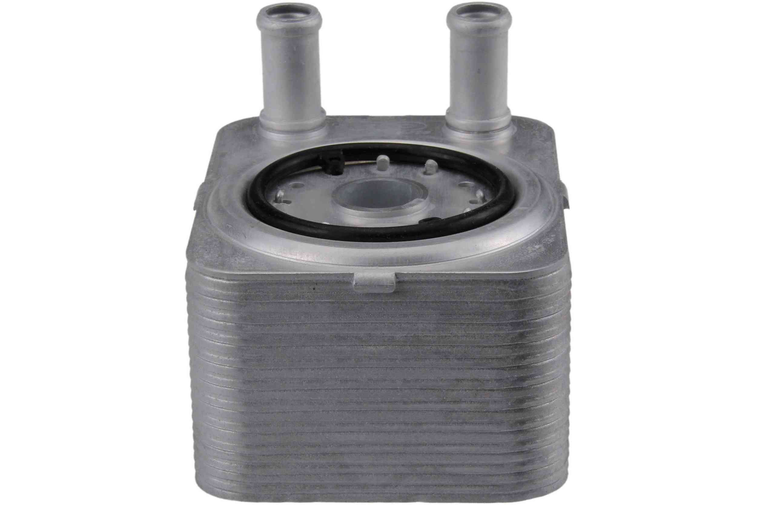 URO Engine Oil Cooler 038117021E