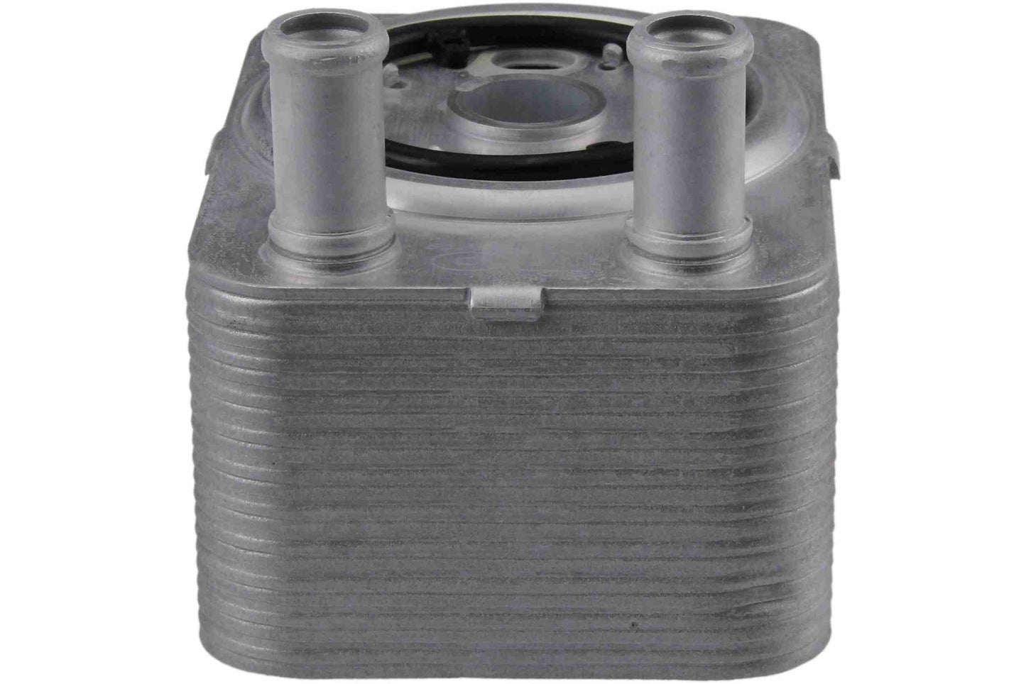 URO Engine Oil Cooler