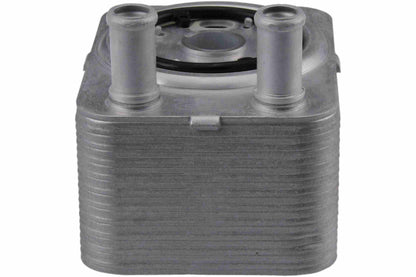 URO Engine Oil Cooler