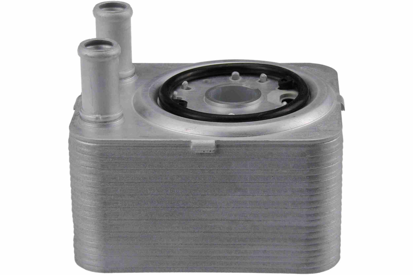 URO Engine Oil Cooler