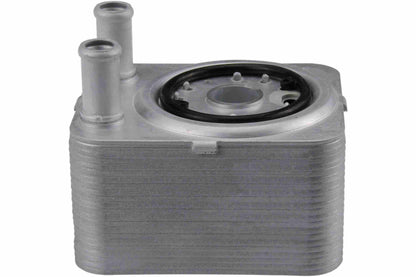 URO Engine Oil Cooler