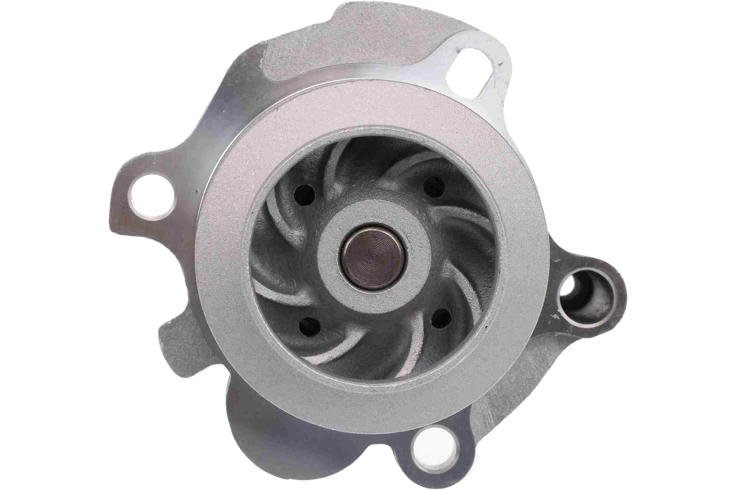 URO Engine Water Pump 038121011A