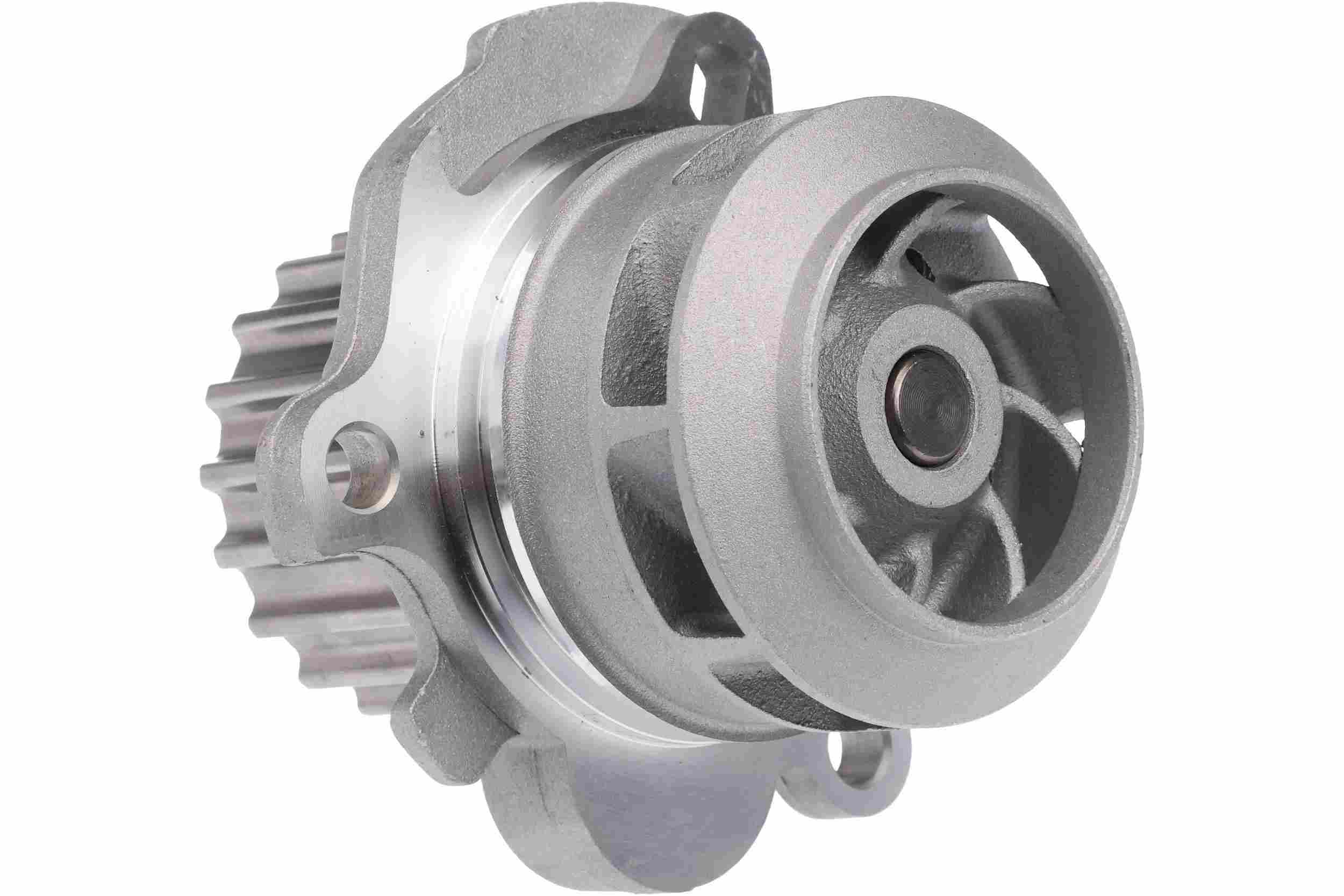 URO Engine Water Pump 038121011A