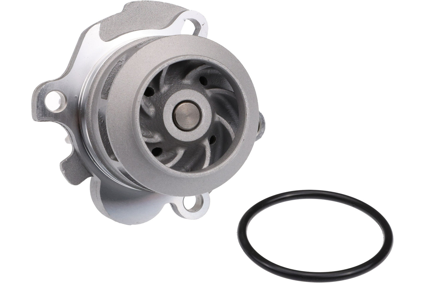 URO Engine Water Pump 038121011A