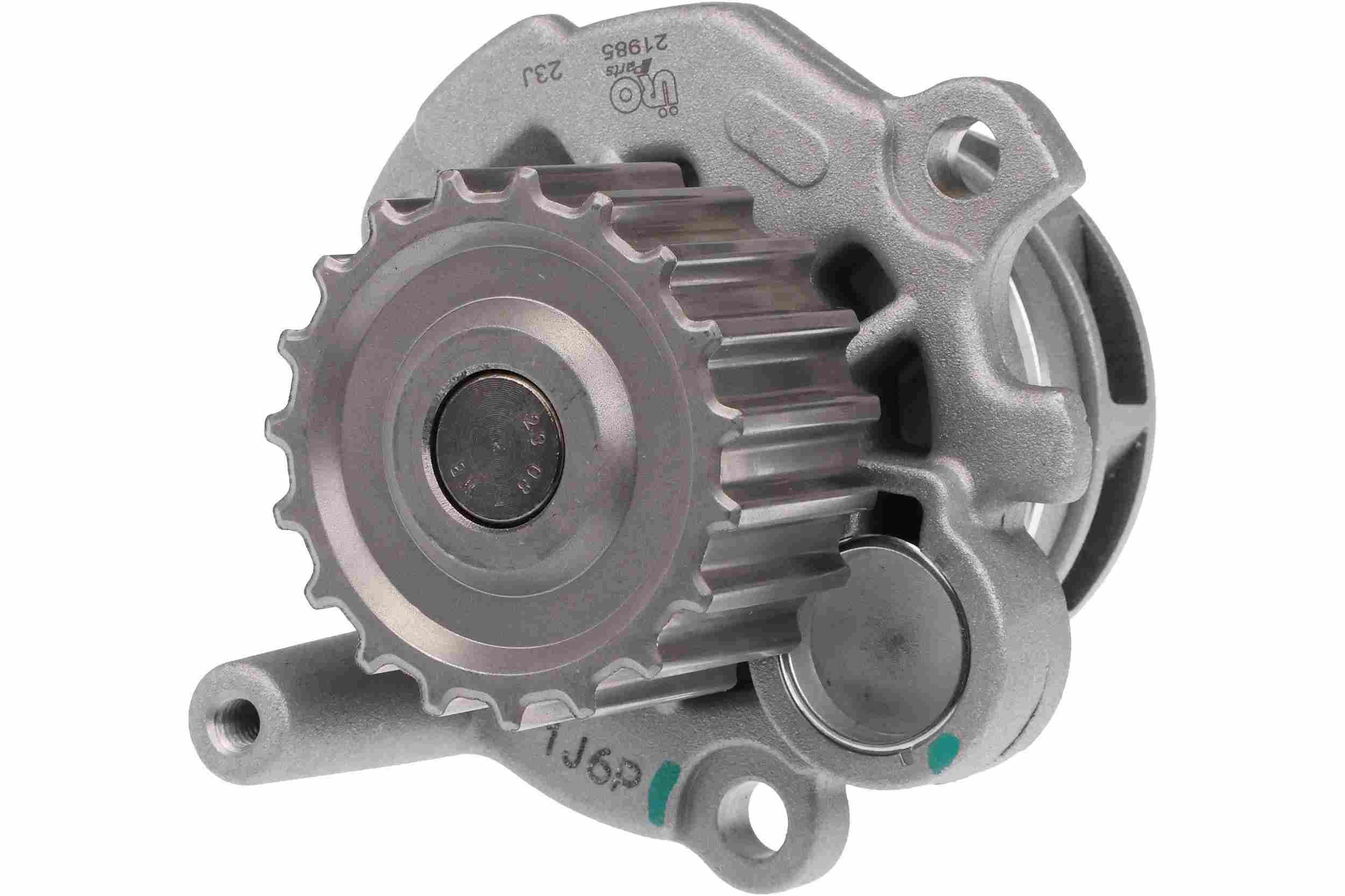 URO Engine Water Pump 038121011A