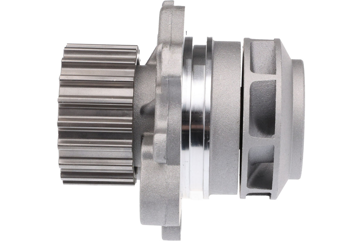 URO Engine Water Pump 038121011A