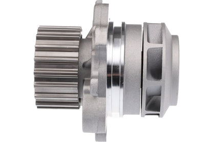 URO Engine Water Pump 038121011A