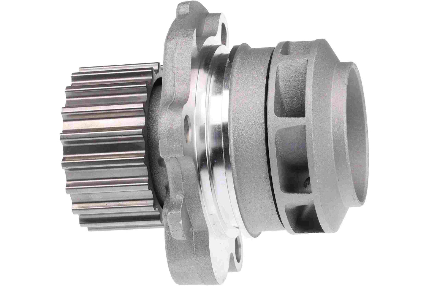 URO Engine Water Pump 038121011A