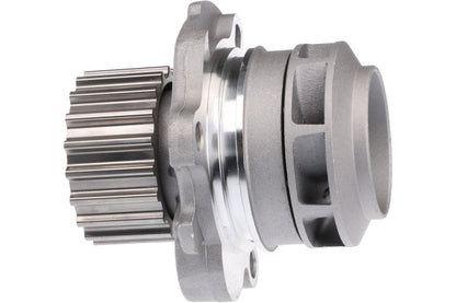 URO Engine Water Pump 038121011A