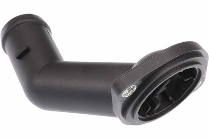 URO Engine Coolant Thermostat Housing 038121121D