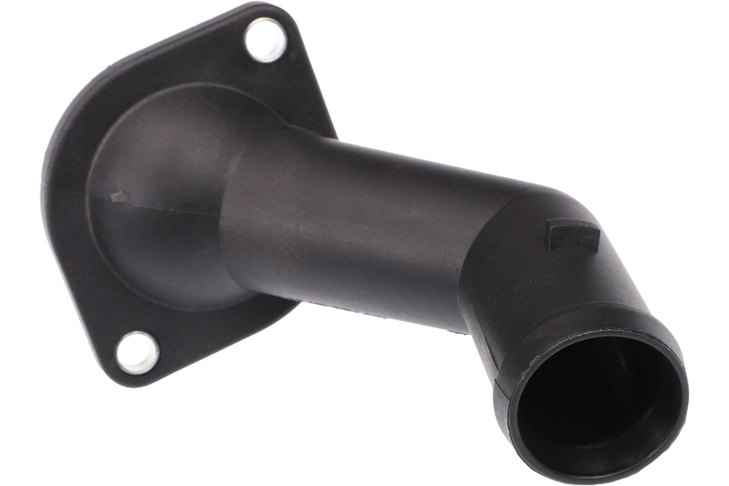 URO Engine Coolant Thermostat Housing 038121121D