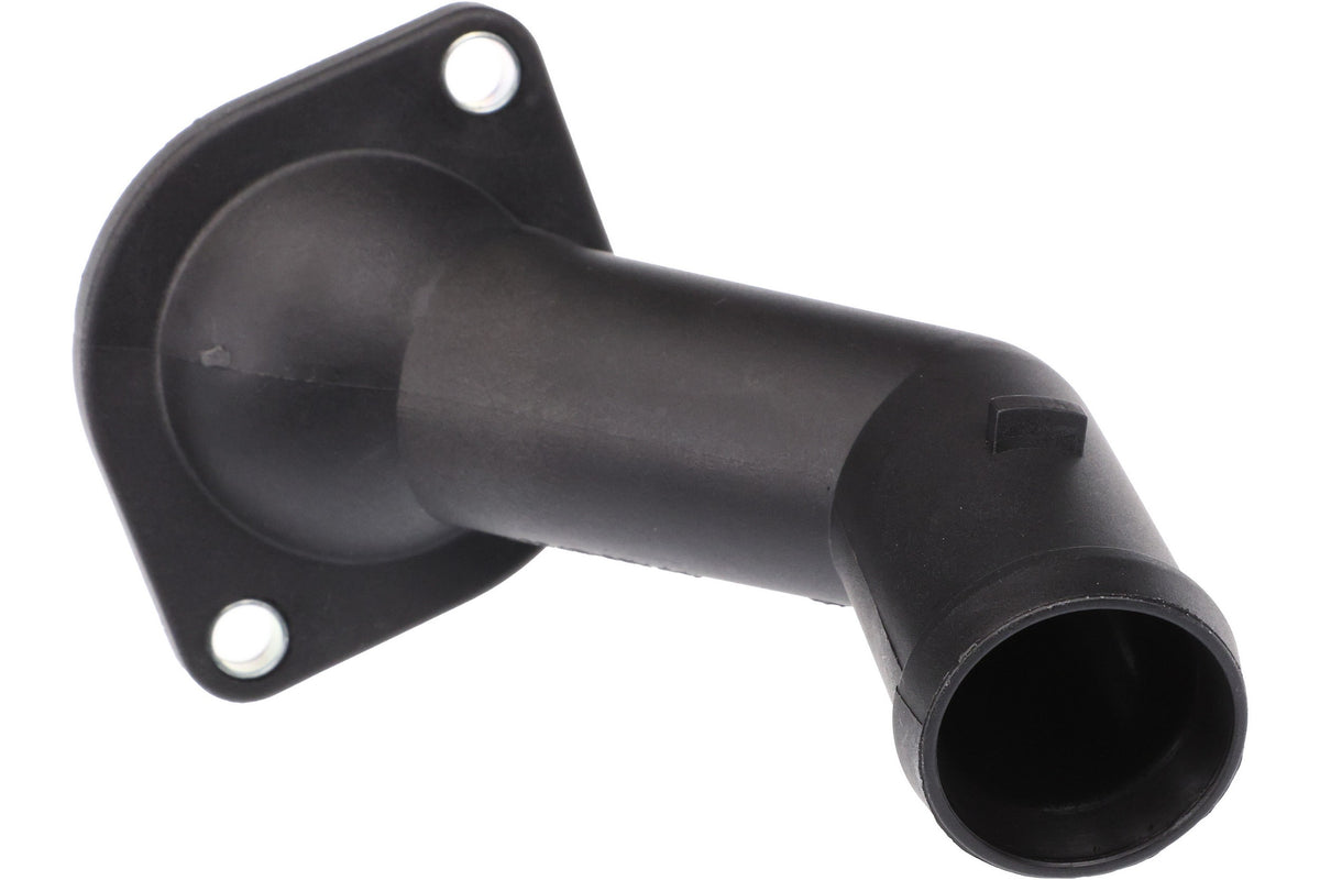 URO Engine Coolant Thermostat Housing 038121121D
