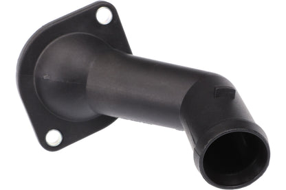 URO Engine Coolant Thermostat Housing 038121121D