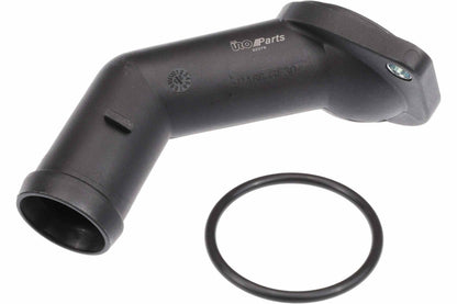 URO Engine Coolant Thermostat Housing 038121121D