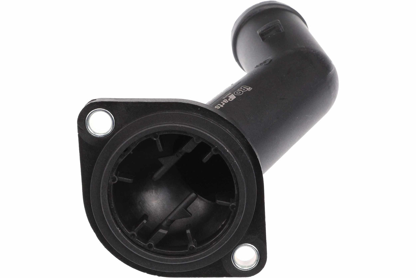 URO Engine Coolant Thermostat Housing 038121121D
