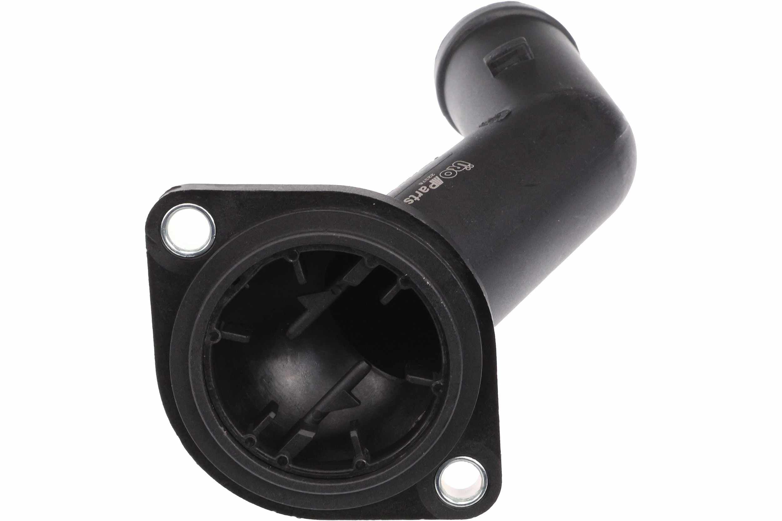 URO Engine Coolant Thermostat Housing 038121121D