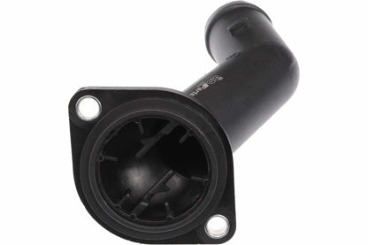 URO Engine Coolant Thermostat Housing 038121121D