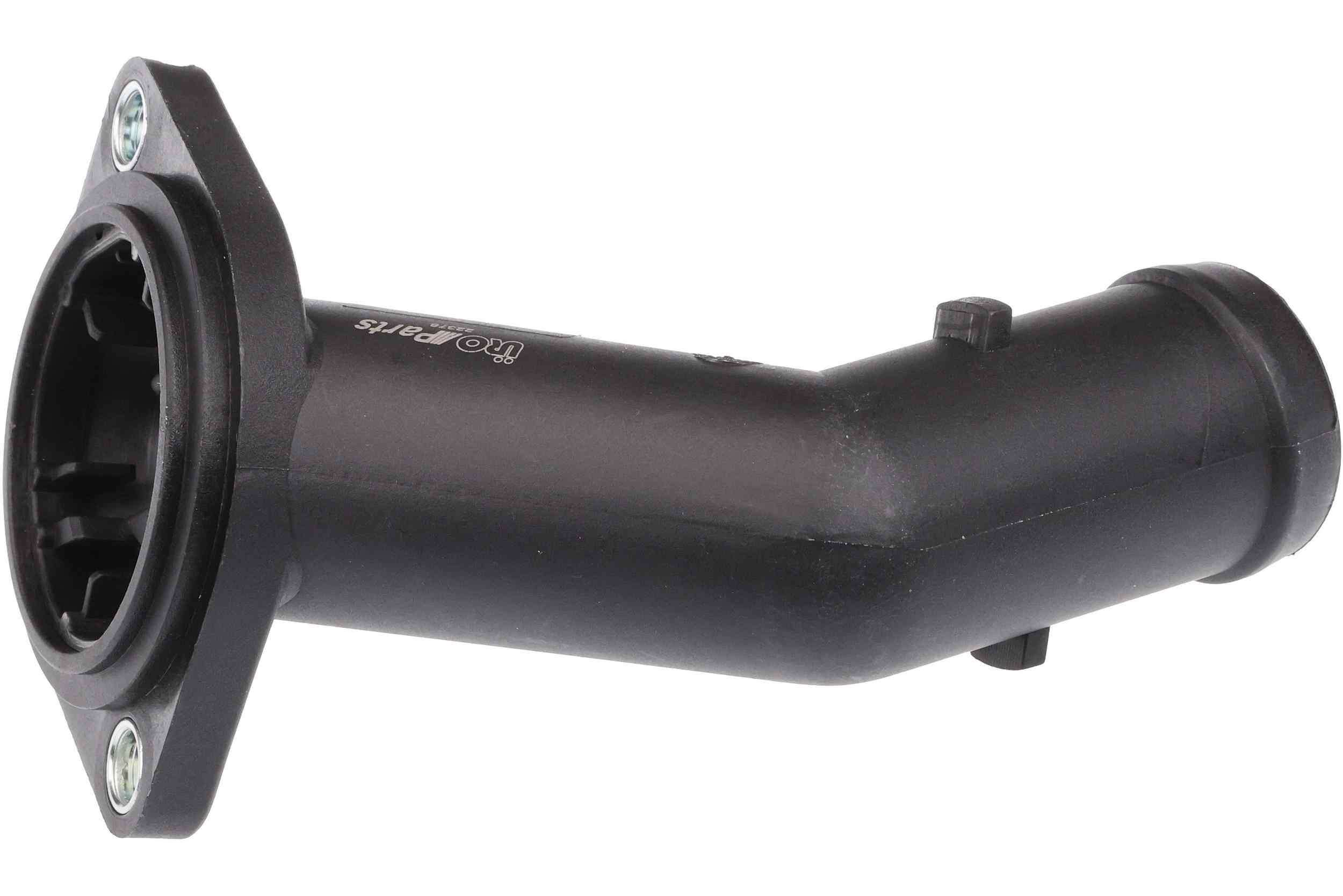 URO Engine Coolant Thermostat Housing 038121121D