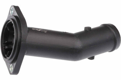 URO Engine Coolant Thermostat Housing 038121121D