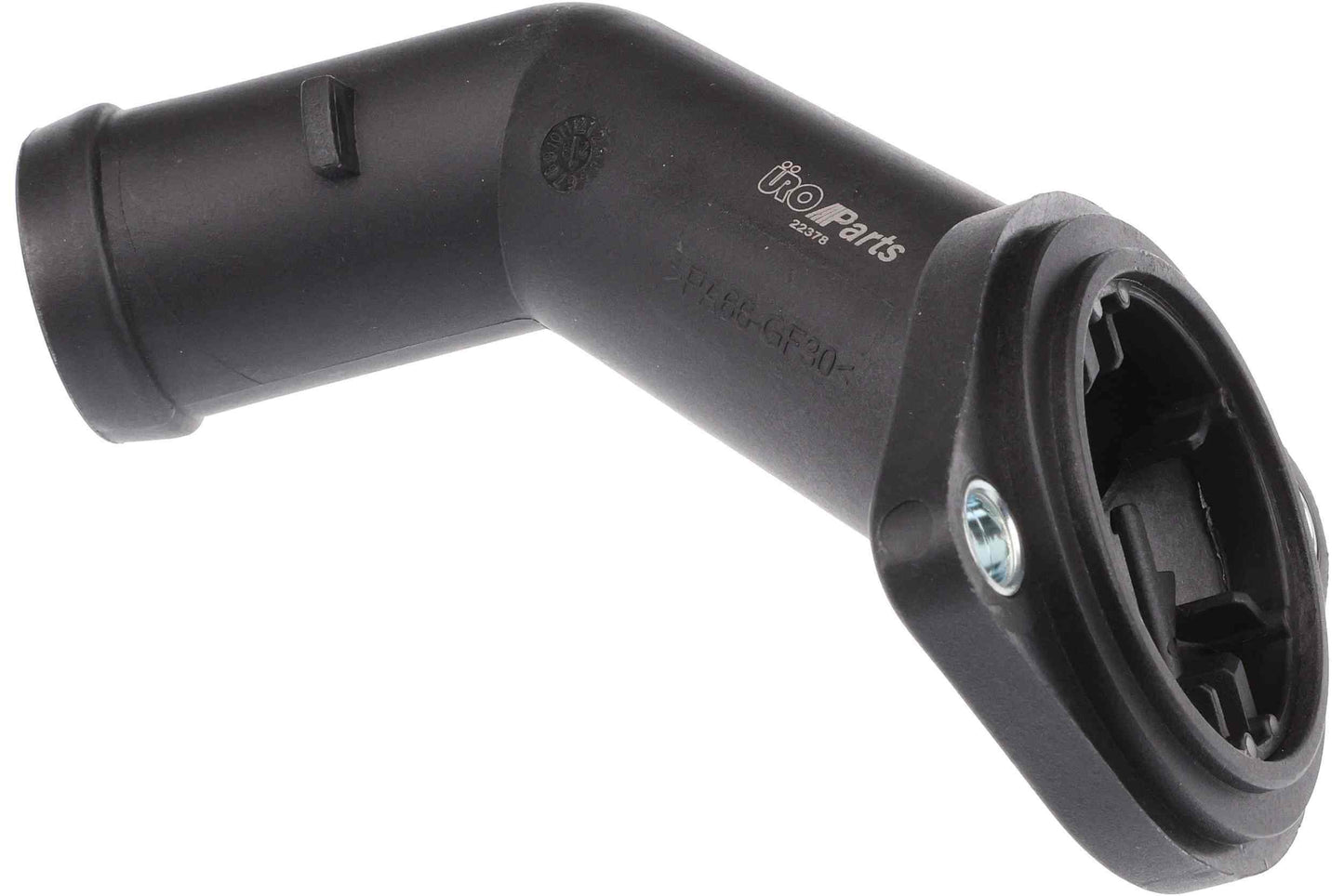 URO Engine Coolant Thermostat Housing 038121121D
