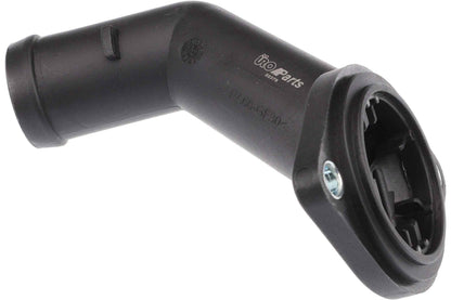URO Engine Coolant Thermostat Housing 038121121D
